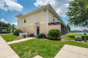 600 CORNERSTONE DRIVE, KISSIMMEE, FL 34744 Sold 08/18/23