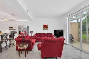 600 CORNERSTONE DRIVE, KISSIMMEE, FL 34744 Sold 08/18/23