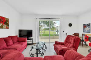 600 CORNERSTONE DRIVE, KISSIMMEE, FL 34744 Sold 08/18/23