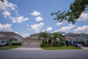 4137 SCARLET BRANCH ROAD, ORLANDO, FL 32824 Sold 09/29/23