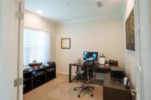 4137 SCARLET BRANCH ROAD, ORLANDO, FL 32824 Sold 09/29/23