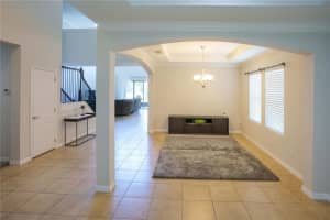 4137 SCARLET BRANCH ROAD, ORLANDO, FL 32824 Sold 09/29/23