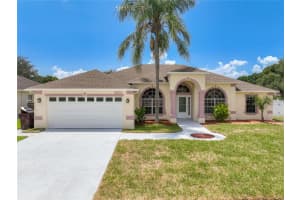 3823 OPAL CIRCLE, SAINT CLOUD, FL 34772 Sold 08/15/23