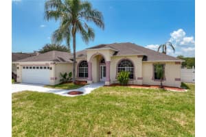 3823 OPAL CIRCLE, SAINT CLOUD, FL 34772 Sold 08/15/23