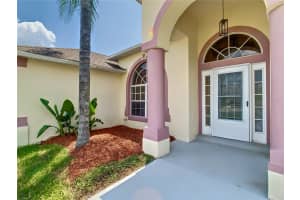 3823 OPAL CIRCLE, SAINT CLOUD, FL 34772 Sold 08/15/23