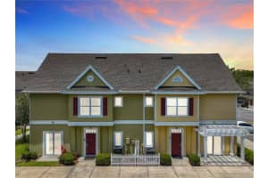 4006 SANTA MARIA. DRIVE, KISSIMMEE, FL 34741 Sold 07/31/23
