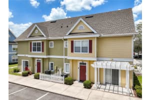 4006 SANTA MARIA. DRIVE, KISSIMMEE, FL 34741 Sold 07/31/23