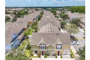 4006 SANTA MARIA. DRIVE, KISSIMMEE, FL 34741 Sold 07/31/23