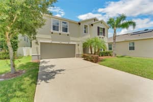 969 EMERALD GREEN COURT, KISSIMMEE, FL 34746 Sold 10/13/23
