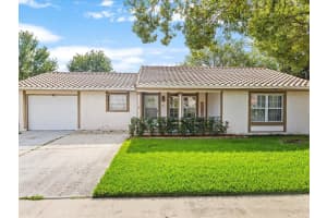 10131 MUSKET LANE, ORLANDO, FL 32821 Sold 07/21/23
