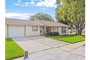 10131 MUSKET LANE, ORLANDO, FL 32821 Sold 07/21/23