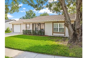 10131 MUSKET LANE, ORLANDO, FL 32821 Sold 07/21/23