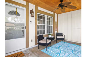 10131 MUSKET LANE, ORLANDO, FL 32821 Sold 07/21/23