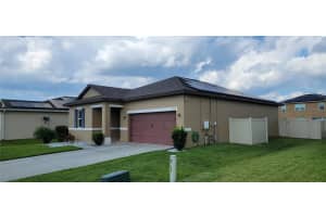 2361 BITTLE WAY, SAINT CLOUD, FL 34769 Sold 09/20/23