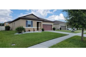2361 BITTLE WAY, SAINT CLOUD, FL 34769 Sold 09/20/23