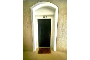 1224 S HIAWASSEE ROAD #629, ORLANDO, FL 32835 Sold 09/29/23