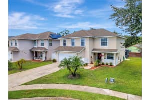 609 Abaco Ct, Kissimmee, FL 34746, Sold 07/03/23