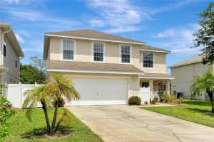 609 Abaco Ct, Kissimmee, FL 34746, Sold 07/03/23