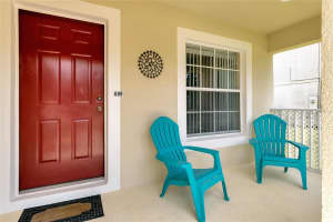 609 Abaco Ct, Kissimmee, FL 34746, Sold 07/03/23