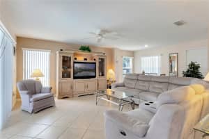 609 Abaco Ct, Kissimmee, FL 34746, Sold 07/03/23