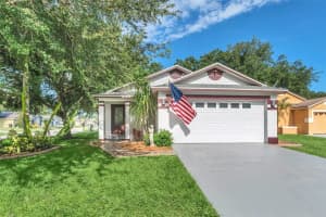 1333 OAK GROVE COURT, KISSIMMEE, FL 34744 Sold 09/01/23