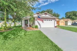 1333 OAK GROVE COURT, KISSIMMEE, FL 34744 Sold 09/01/23