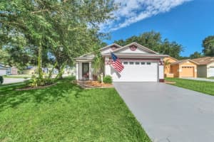 1333 OAK GROVE COURT, KISSIMMEE, FL 34744 Sold 09/01/23