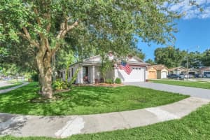 1333 OAK GROVE COURT, KISSIMMEE, FL 34744 Sold 09/01/23