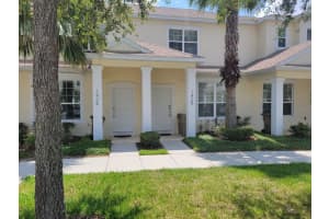 1428 RETREAT CIRCLE, CLERMONT, FL 34714 Sold 09/19/23