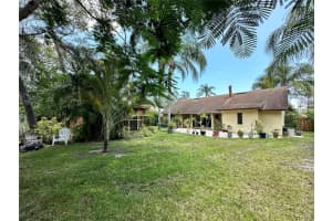 1704 CHERYL DRIVE, WINTER PARK, FL 32792 Sold 08/07/23