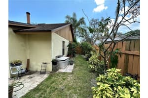 1704 CHERYL DRIVE, WINTER PARK, FL 32792 Sold 08/07/23
