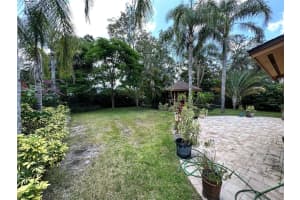 1704 CHERYL DRIVE, WINTER PARK, FL 32792 Sold 08/07/23