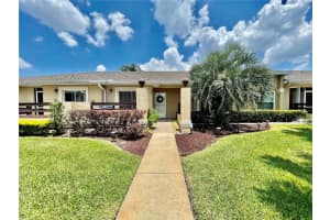3202 SANDY SHORE LANE, KISSIMMEE, FL 34743 Sold 08/22/23