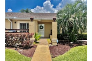 3202 SANDY SHORE LANE, KISSIMMEE, FL 34743 Sold 08/22/23