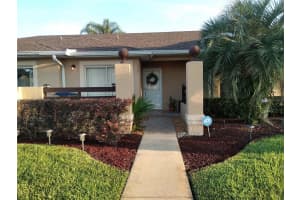 3202 SANDY SHORE LANE, KISSIMMEE, FL 34743 Sold 08/22/23