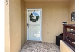 3202 SANDY SHORE LANE, KISSIMMEE, FL 34743 Sold 08/22/23