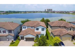 11154 LEMON LAKE BOULEVARD, ORLANDO, FL 32836 Sold 08/15/23