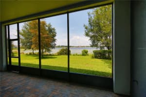 11154 LEMON LAKE BOULEVARD, ORLANDO, FL 32836 Sold 08/15/23