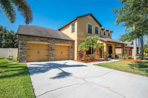 3880 MARIETTA WAY, SAINT CLOUD, FL 34772 Sold 08/21/23