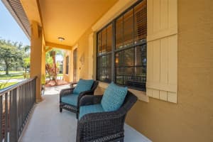 3880 MARIETTA WAY, SAINT CLOUD, FL 34772 Sold 08/21/23