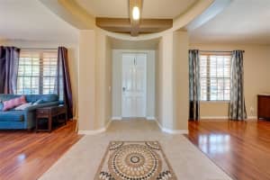 3880 MARIETTA WAY, SAINT CLOUD, FL 34772 Sold 08/21/23