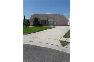 12214 LEPERA CT, ORLANDO, FL 32824 Sold 03/14/24