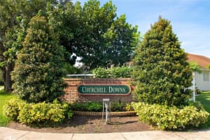 12214 LEPERA CT, ORLANDO, FL 32824 Sold 03/14/24