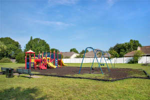 12214 LEPERA CT, ORLANDO, FL 32824 Sold 03/14/24