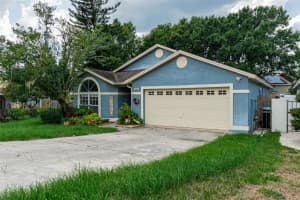 3050 BARRYMORE COURT, ORLANDO, FL 32835 Sold 09/03/23