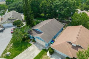 3050 BARRYMORE COURT, ORLANDO, FL 32835 Sold 09/03/23
