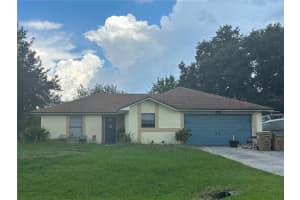 3210 PINERIDGE CIRCLE, KISSIMMEE, FL 34746 Sold 08/22/23