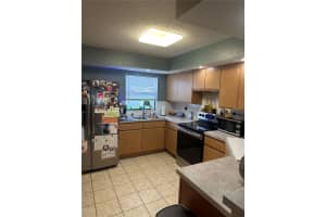 3210 PINERIDGE CIRCLE, KISSIMMEE, FL 34746 Sold 08/22/23