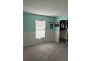3210 PINERIDGE CIRCLE, KISSIMMEE, FL 34746 Sold 08/22/23