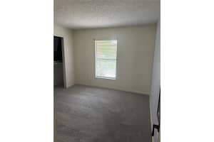 3210 PINERIDGE CIRCLE, KISSIMMEE, FL 34746 Sold 08/22/23